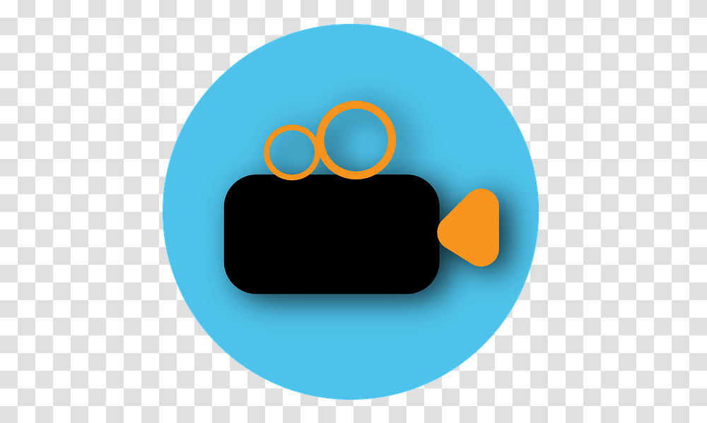 Information Lapis School Free Image On Pixabay Circle, Text, Sphere, Pac Man Transparent Png