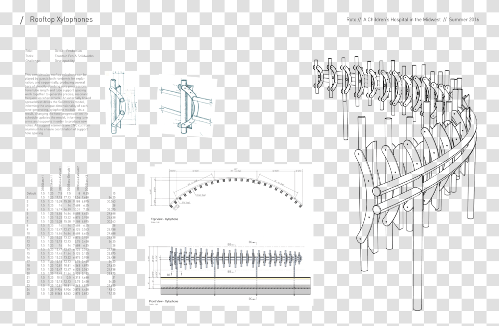 Information Modeling - Strange Line Diagram, Plot, Plan, Measurements Transparent Png