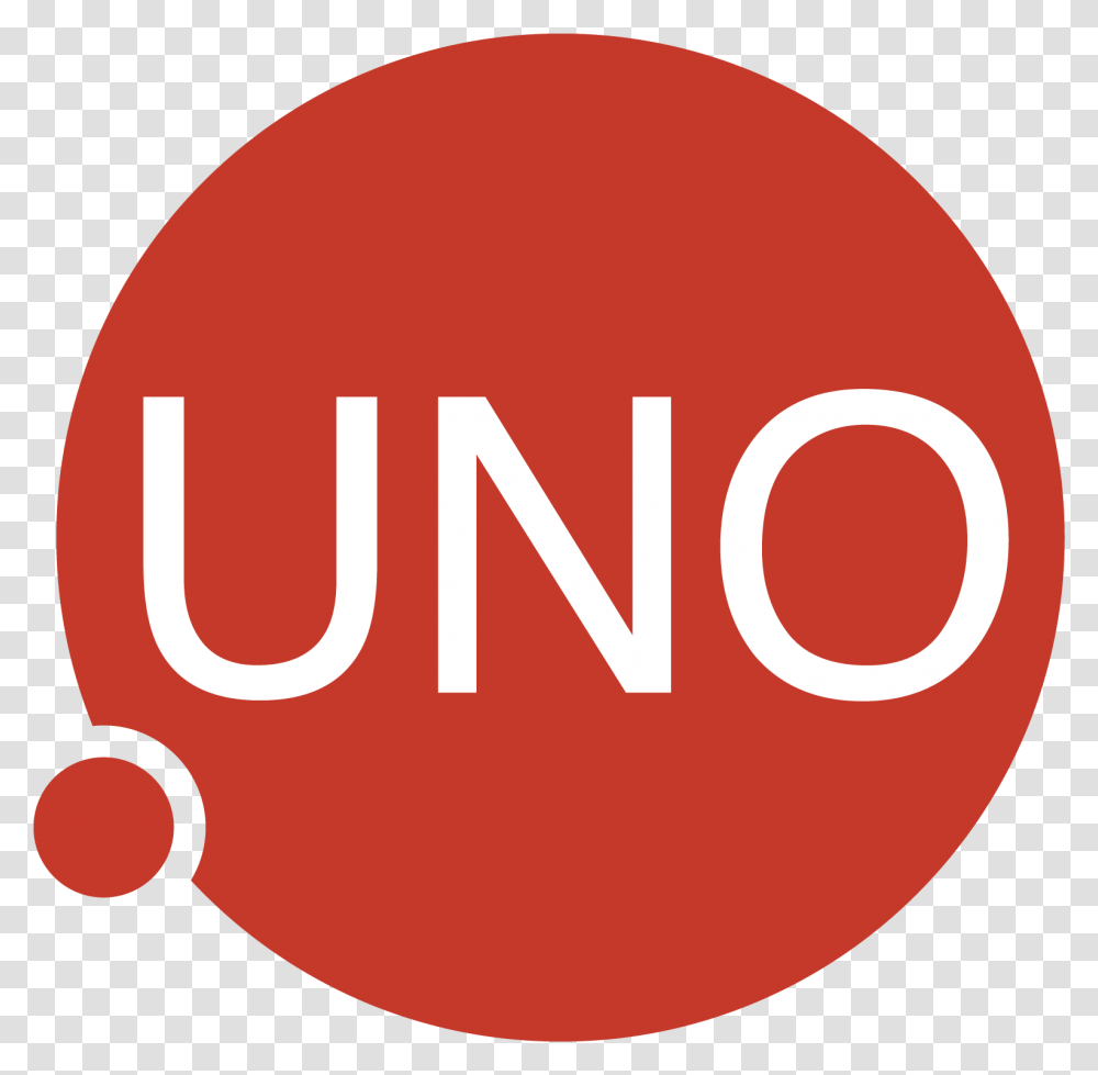 Information On Uno Download African Exponent, Logo, Trademark, Face Transparent Png