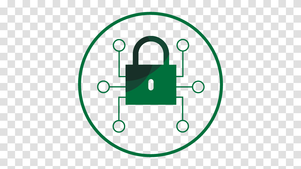 Information Security Risk Management Cyber Security Consulting, Lock, First Aid Transparent Png