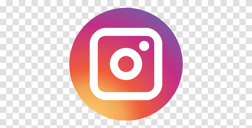 Information Sonny Angel Official Site Instagram, Logo, Symbol, Trademark, Text Transparent Png