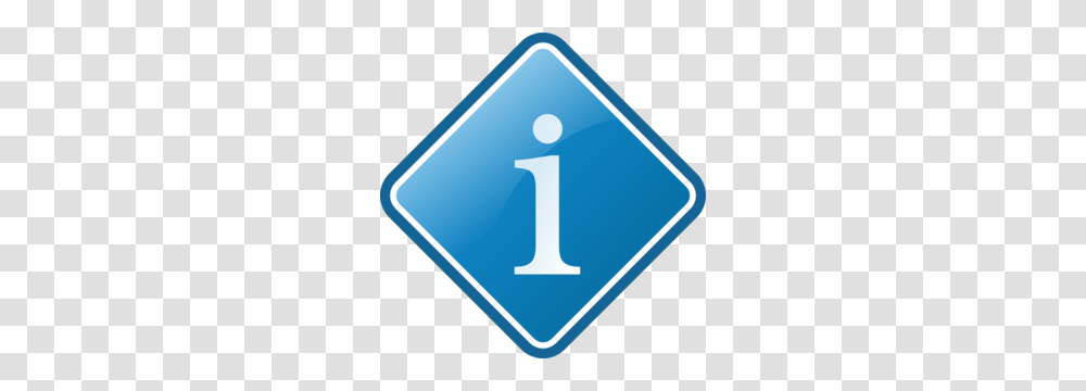 Information Symbol Clip Art, Number, Sign, Road Sign Transparent Png