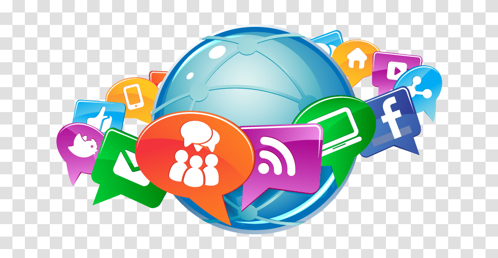 Information Technology Clipart Desktop Backgrounds, Network, Angry Birds Transparent Png