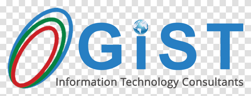 Information Technology Consultants Mega Grup Biliim, Word, Logo Transparent Png