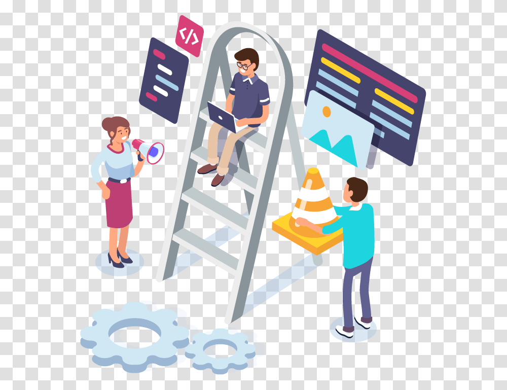 Information Technology, Person, Drawing, Outdoors Transparent Png