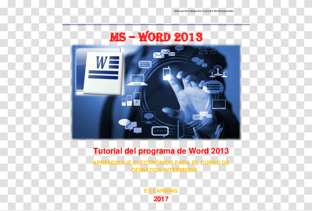 Information Technology, Poster, Advertisement, Flyer, Paper Transparent Png