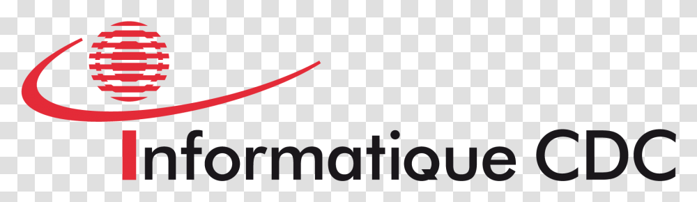 Informatique Cdc Customer References For Cch Tagetik Informatique Cdc Logo, Alphabet, Apparel Transparent Png