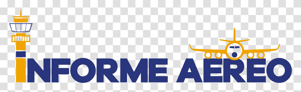 Informe Areo, Logo, Outdoors Transparent Png