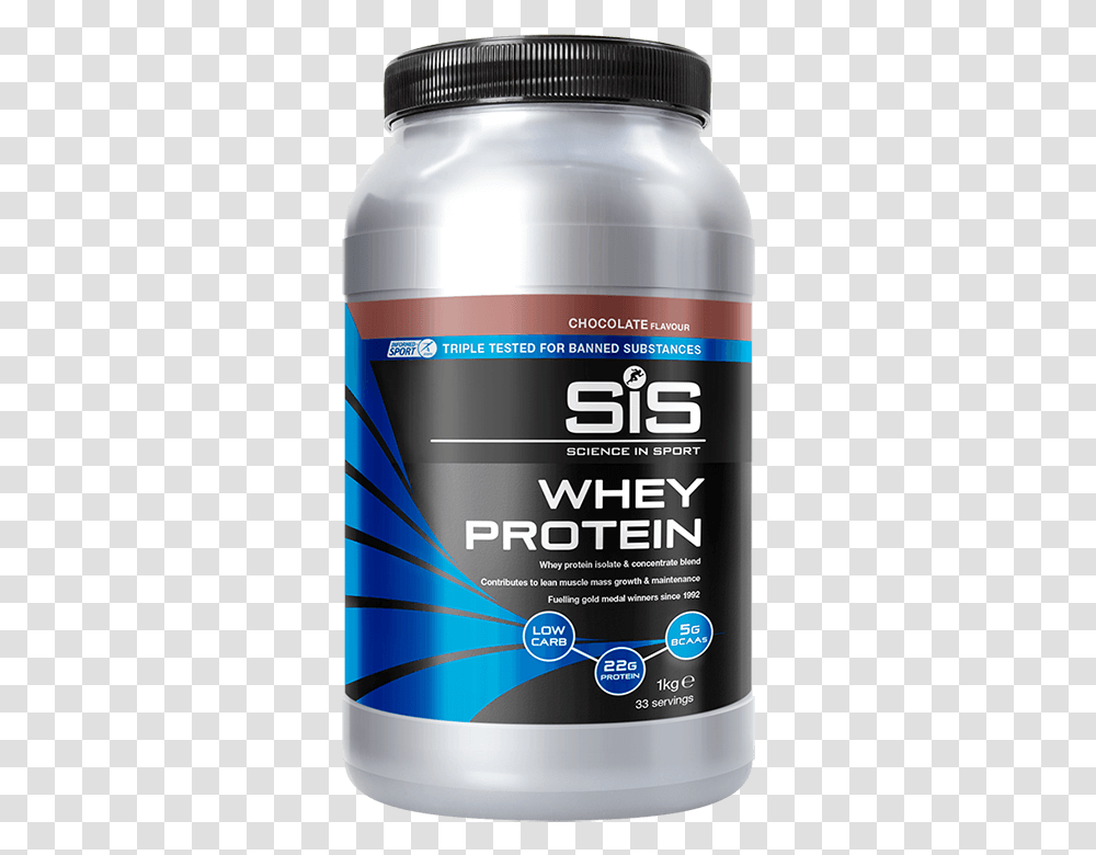 Informed Sport Whey Protein, Cosmetics, Mobile Phone, Electronics, Cell Phone Transparent Png