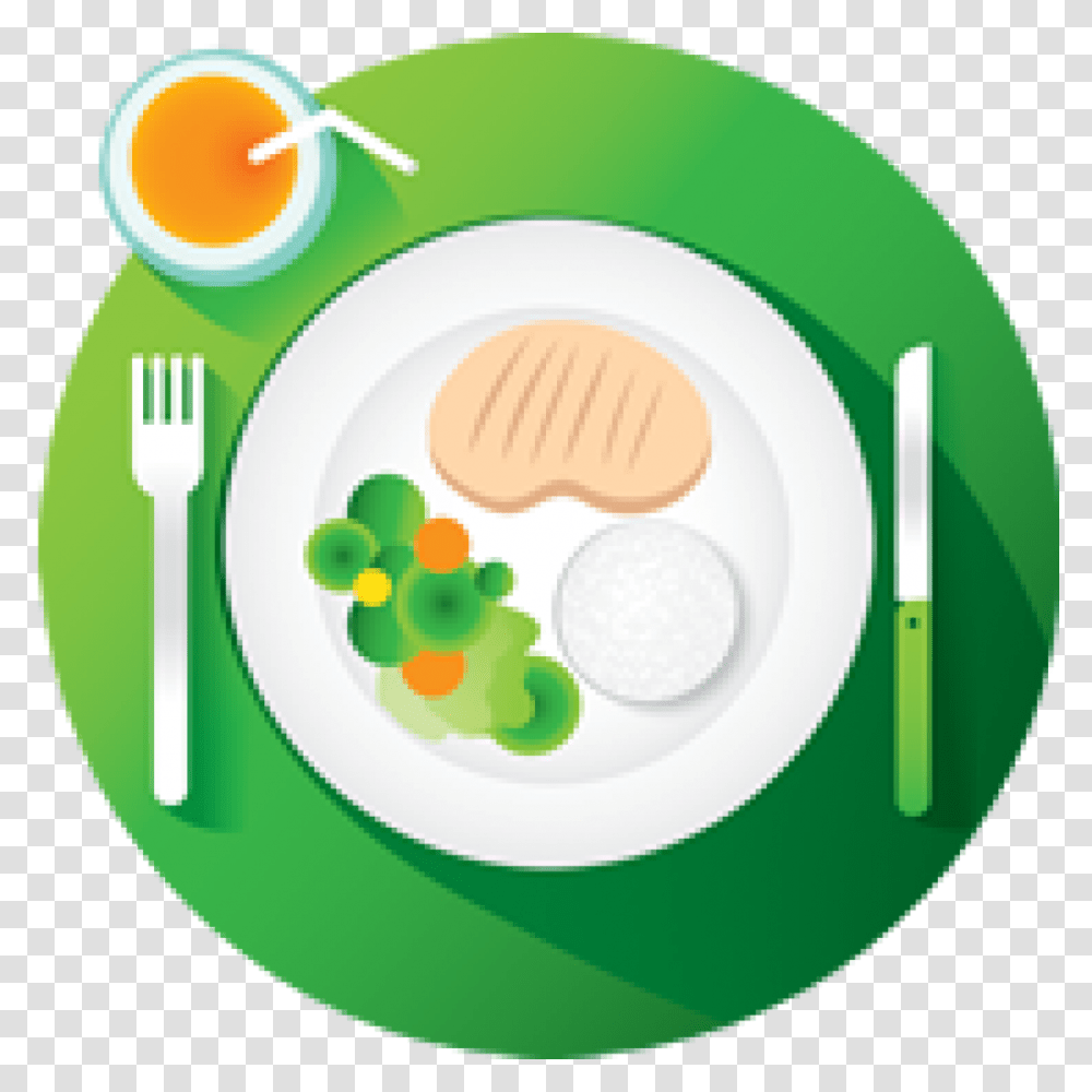 Informme, Cutlery, Plant, Fork, Food Transparent Png