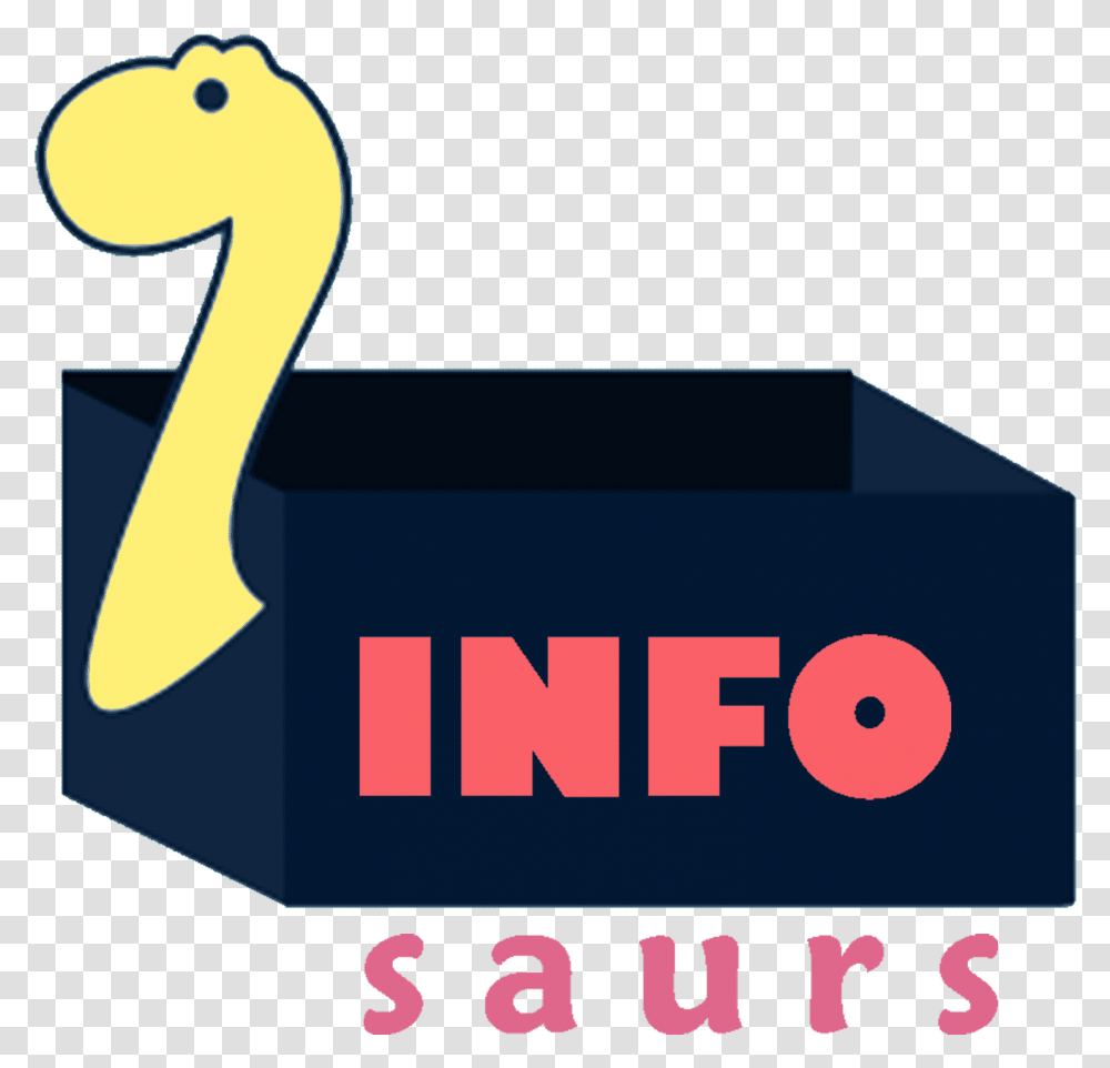 Infosaurs Blog Cartoon, Number, Symbol, Text, Alphabet Transparent Png