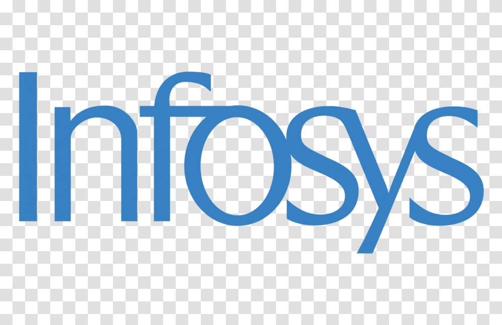 Infosys Partners With Google Cloud To Infosys Logo, Symbol, Text, Word, Alphabet Transparent Png