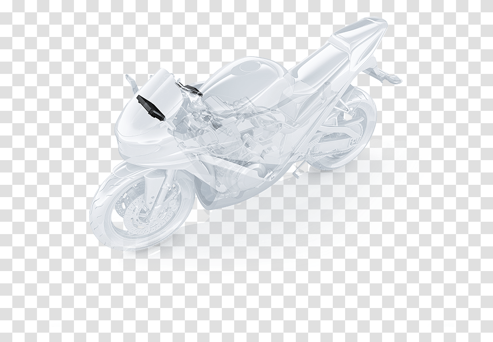 Infotainment Bike Still Life Photography, Outdoors, Ice, Nature Transparent Png