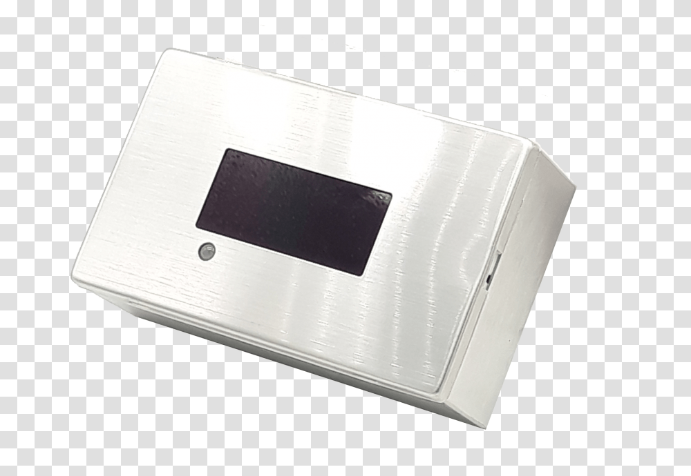 Infrared Exit Button Touchless Switches Wallet, Business Card, Paper, Aluminium Transparent Png