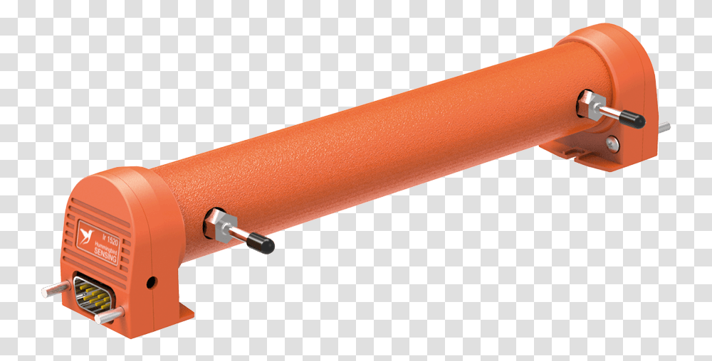 Infrared Methane Gas Sensor, Weapon, Weaponry, Bomb Transparent Png
