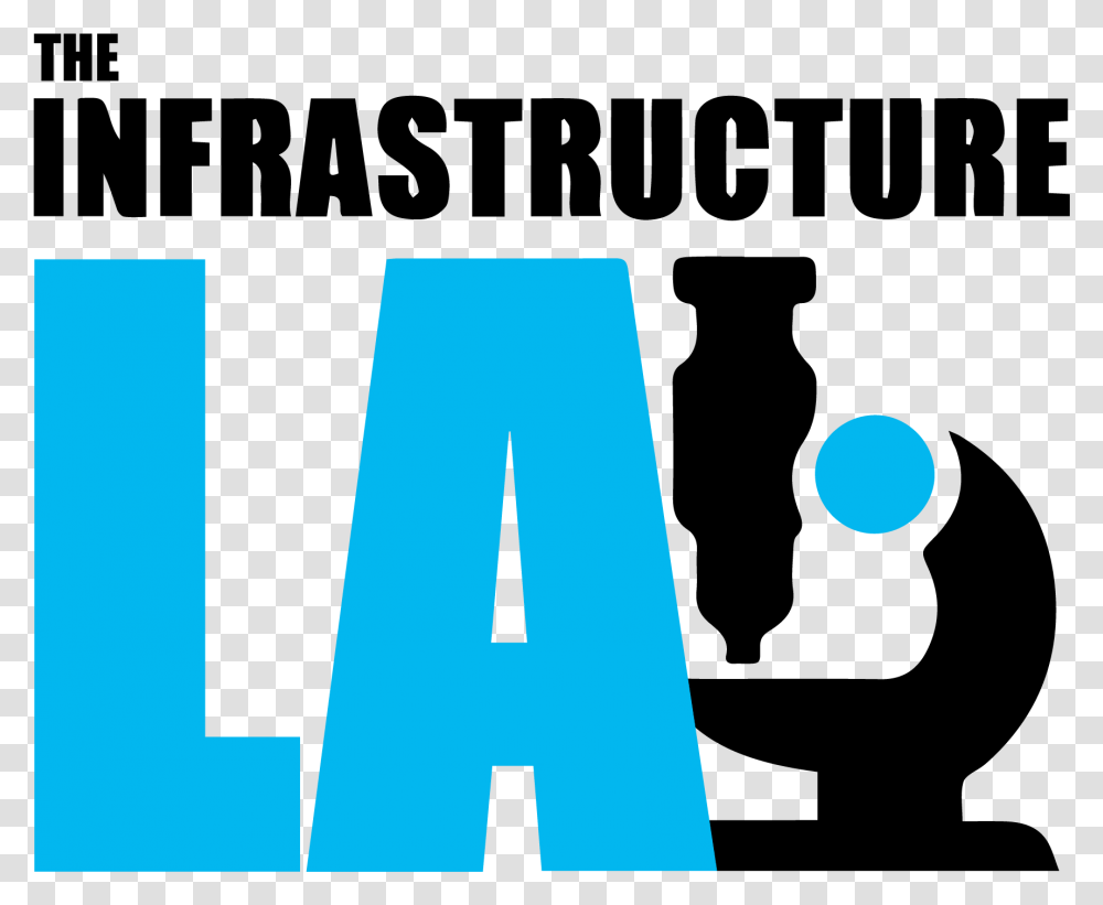 Infrastructure Lab Graphic Design, Number, Alphabet Transparent Png