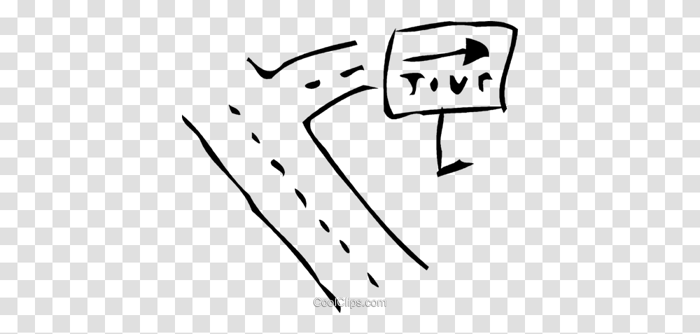 Infrastructure Roads And Highways Royalty Free Vector Clip Art, Handwriting, Bird, Animal Transparent Png