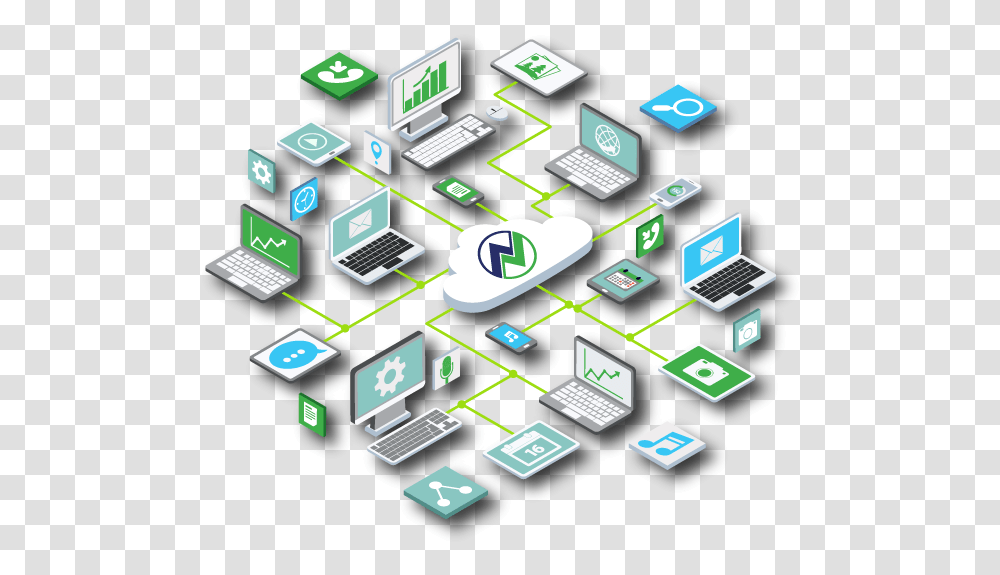 Infrastructure Technology, Electronics, Computer, Mobile Phone, Hardware Transparent Png