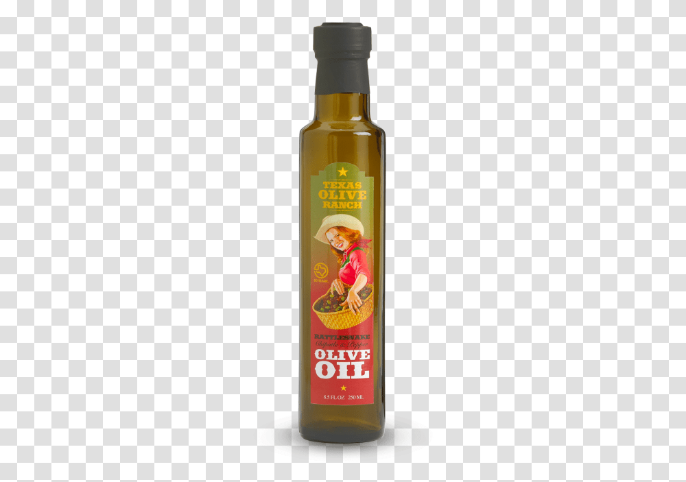 Infused Chili Amp Chipotle Olive Oil Domaine De Canton, Liquor, Alcohol, Beverage, Drink Transparent Png