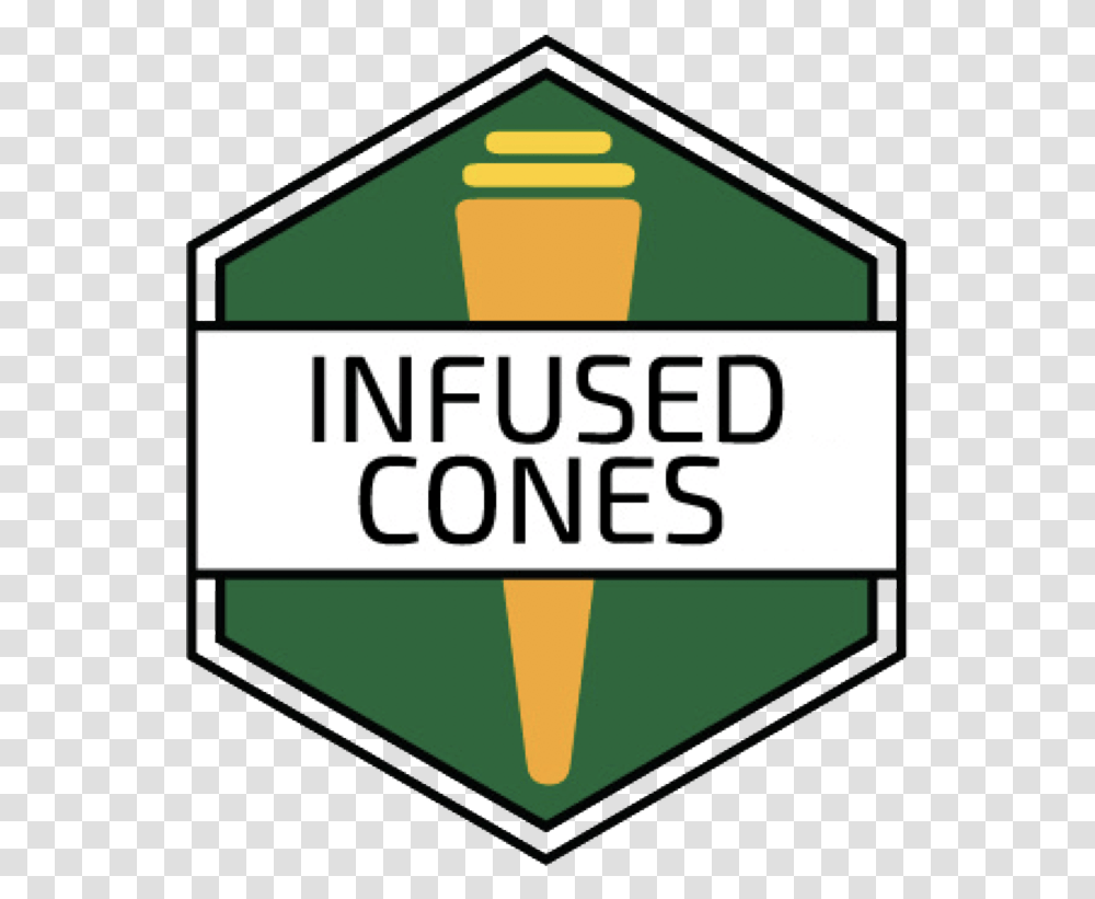 Infused Cones Copy Photograph, Triangle, Label, Face Transparent Png