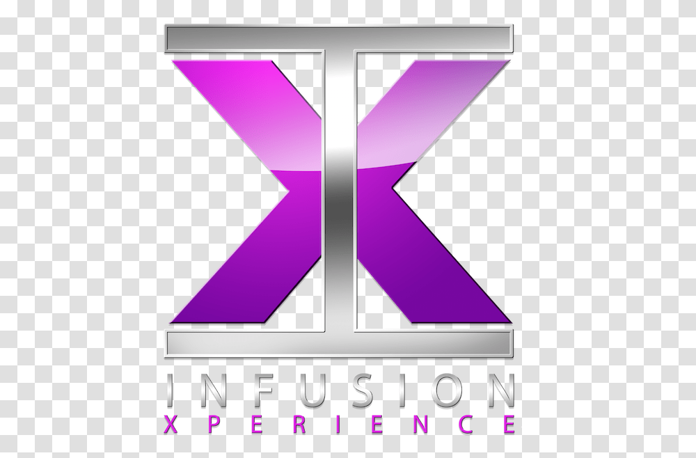 Infusion Xperience Vertical, Symbol, Triangle, Lighting, Star Symbol Transparent Png
