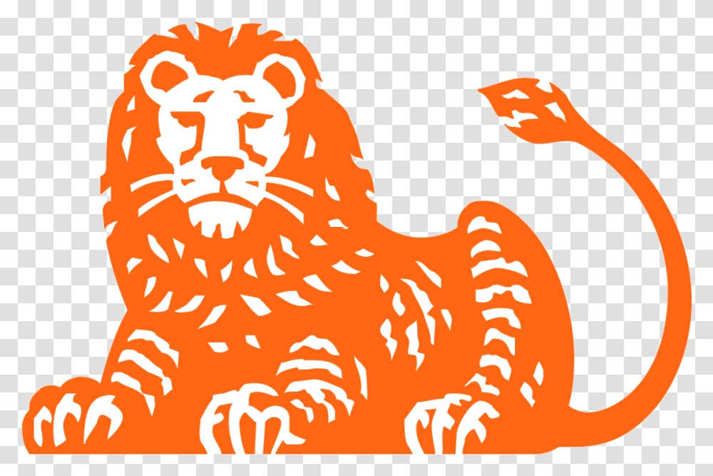 Ing Group, Hen, Chicken, Poultry, Fowl Transparent Png