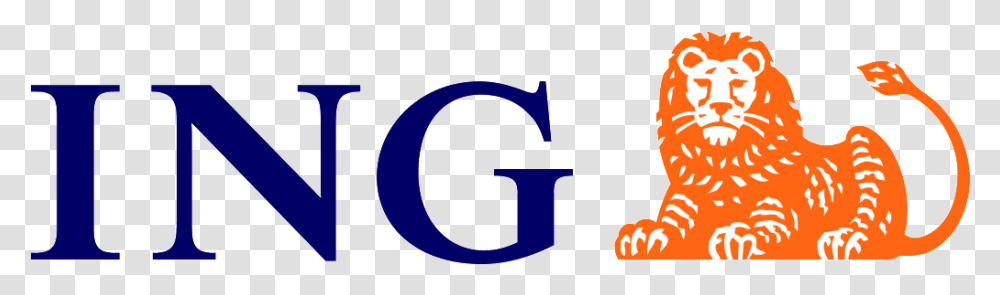 Ing Logo, Trademark, Alphabet Transparent Png