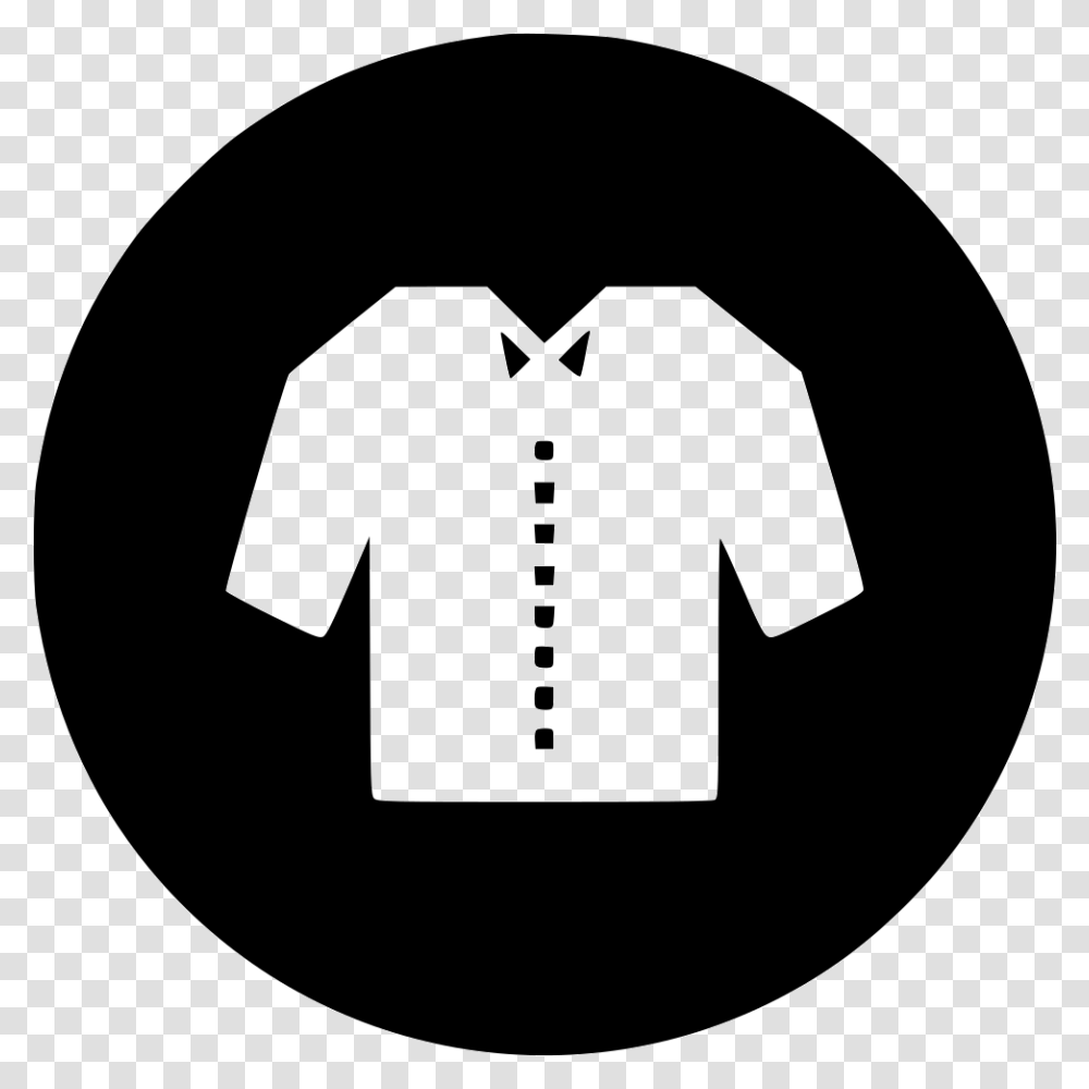 Ing Wearing Shirt Pocket Ladies Youtube Bw Logo, Label, Baseball Cap Transparent Png