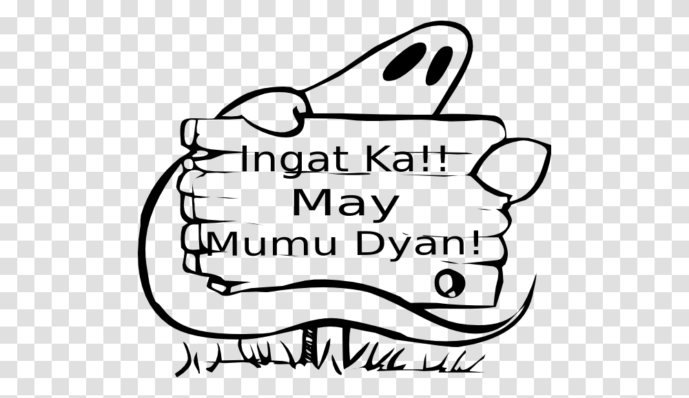 Ingat Ka May Mumu Dyan Clip Art, Lawn Mower, Label, Photography Transparent Png