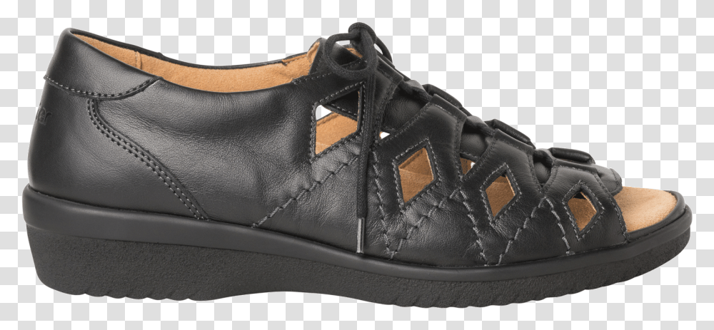 Inge 7 Sneakers, Shoe, Footwear, Apparel Transparent Png