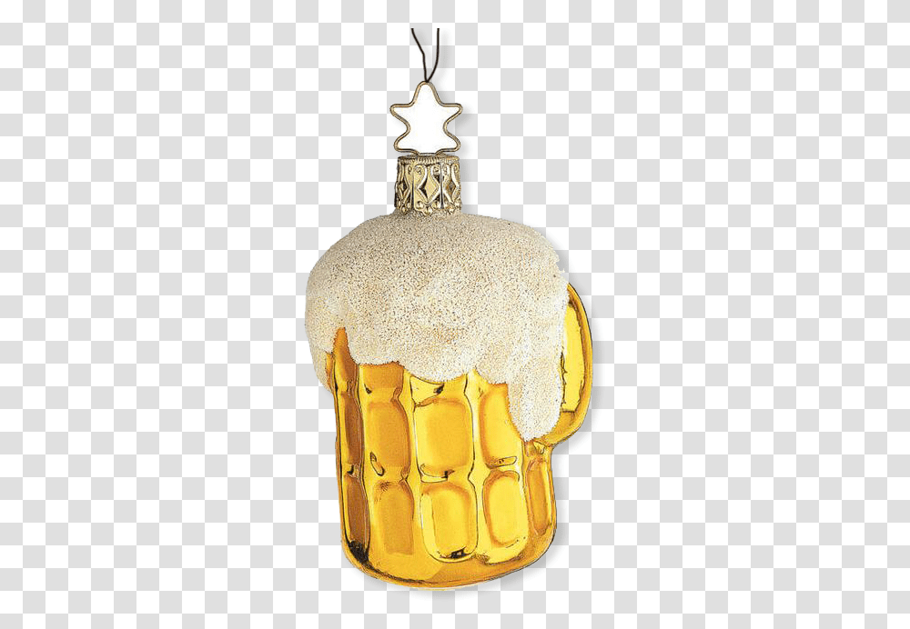 Inge Glass Oktoberfest Ornaments, Beer, Alcohol, Beverage, Drink Transparent Png