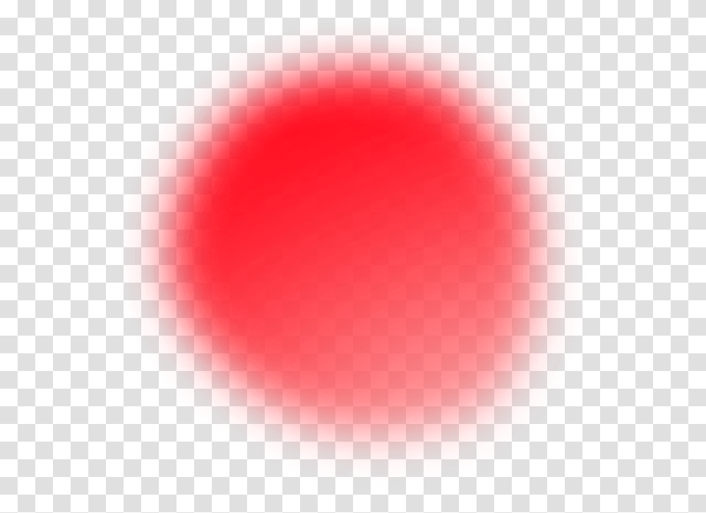 Ingenia - Circle, Sphere, Balloon, Astronomy, Eclipse Transparent Png