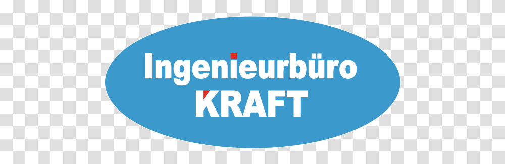 Ingenieurbro Kraft Mantotman Logo, Label, Text, Word, Symbol Transparent Png