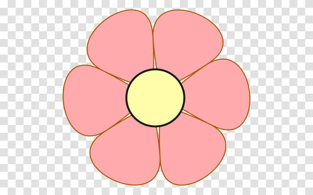 Ingenious Inspiration Ideas Daisy White Flower Clip Pink Daisy Clip Art, Ornament, Pattern, Sunglasses, Accessories Transparent Png