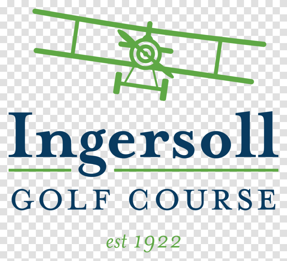 Ingersoll Gc Logo C1 Willowbank Wildlife Reserve Christchurch, Toy, Seesaw, Poster, Advertisement Transparent Png