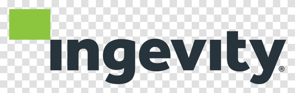 Ingevity Corporation Logo, Word, Alphabet, Number Transparent Png