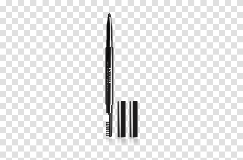 Inglot Cosmetics Ireland Eyebrow Pencil Fm, Mascara Transparent Png