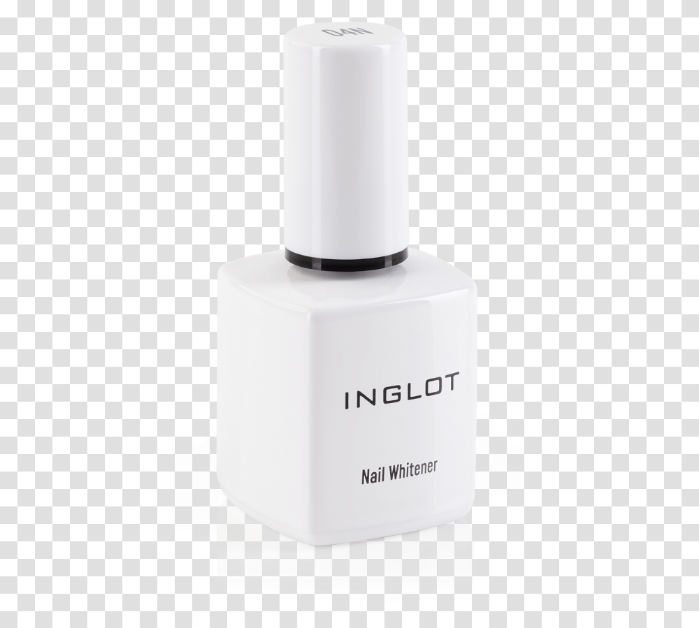 Inglot Cosmetics, Mixer, Appliance, Bottle, Perfume Transparent Png