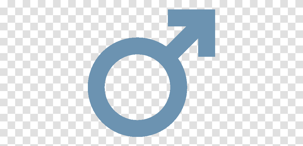 Ingls Unequal Pay For Women And Men, Text, Alphabet, Magnifying, Rattle Transparent Png