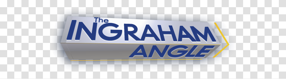 Ingraham Angle Graphics, Word, Team Sport, Text, Baseball Transparent Png