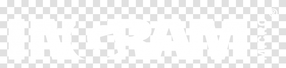 Ingram Micro Logo, Alphabet, Number Transparent Png