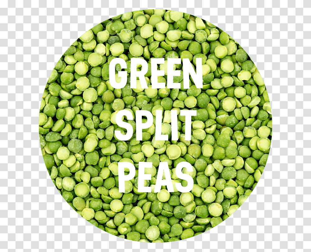Ingredient Backgrounds Green Peas Goroh Tekstura, Plant, Vegetable, Food, Tennis Ball Transparent Png