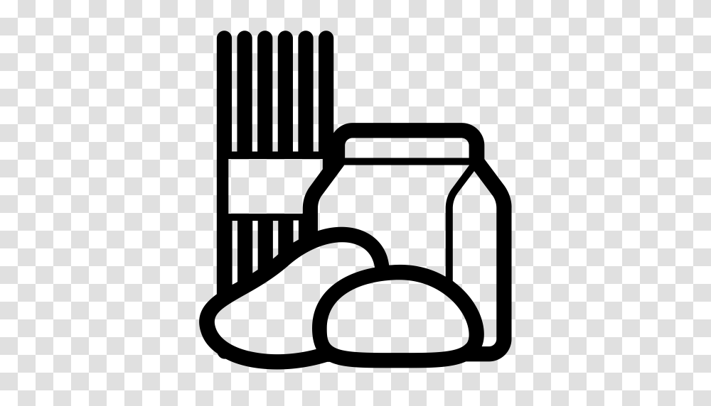 Ingredient Icon With And Vector Format For Free Unlimited, Gray, World Of Warcraft Transparent Png