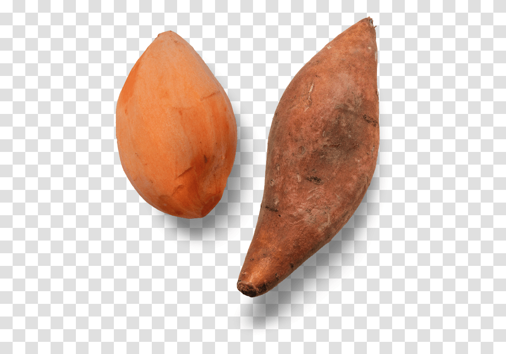 Ingredient Sweetpotato Earrings, Plant, Produce, Food, Sweet Potato Transparent Png