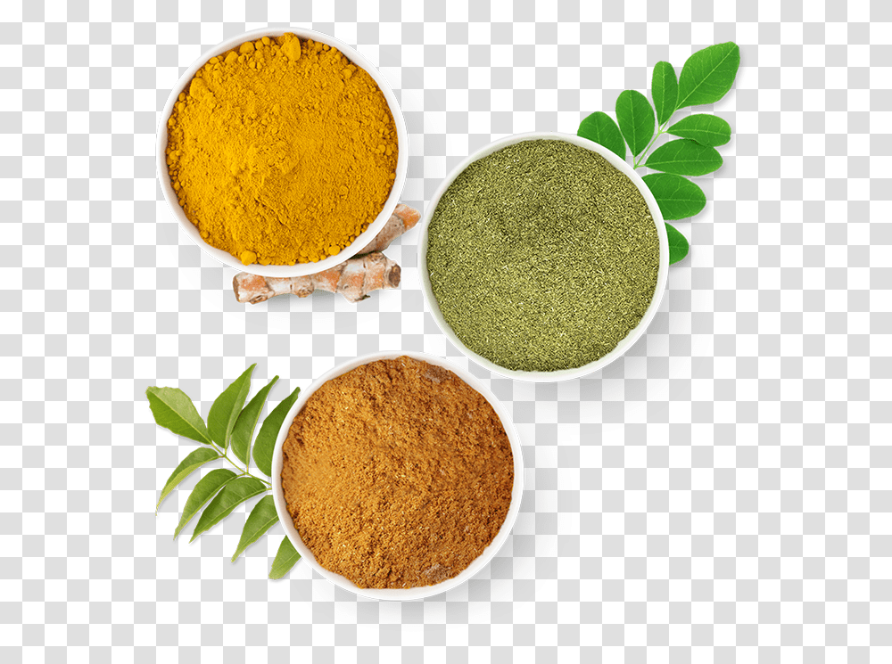 Ingredients Chili Powder, Spice, Bread, Food, Advertisement Transparent Png