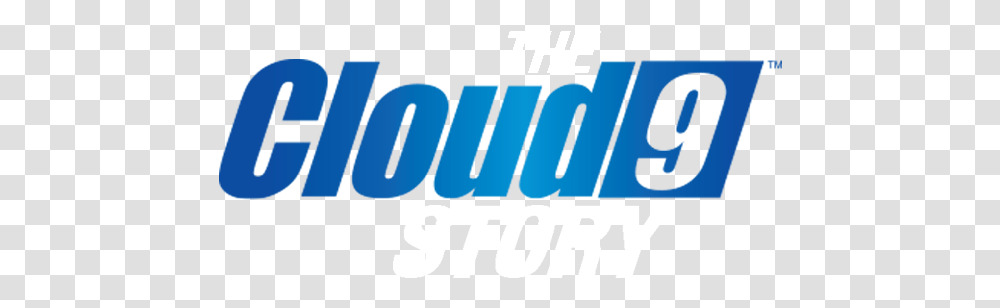 Ingredients Cloud 9 Energy Drink, Word, Text, Label, Alphabet Transparent Png