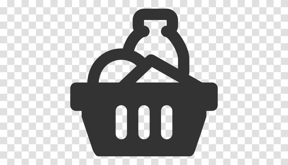 Ingredients Icon, Stencil, Logo, Dynamite Transparent Png