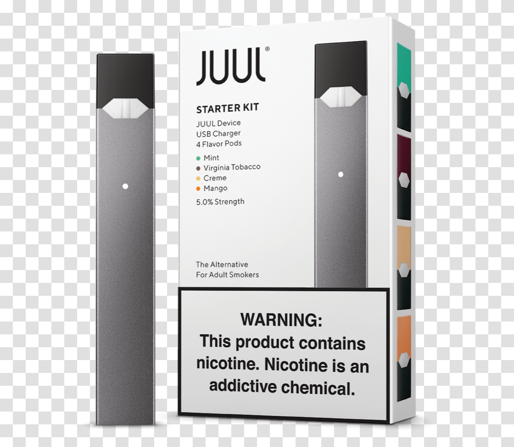 Ingredients In Juul Pods, Electronics, Phone, Mobile Phone, Cell Phone Transparent Png