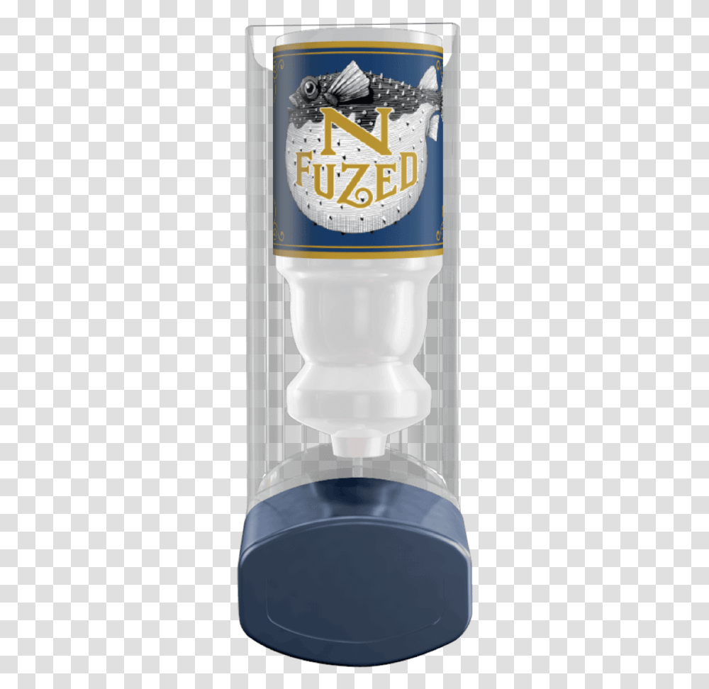 Inhaler Front 2 Beer Glass, Mixer, Appliance, Bottle, Barrel Transparent Png