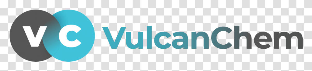 Inhibitors Vulcanchem Graphic Design, Word, Logo Transparent Png